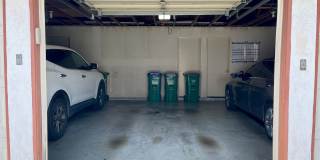 Upper Level Condo in The Villas of Calavera Hills! Gallery 23