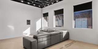 7100 E Cave Creek Road Gallery 7