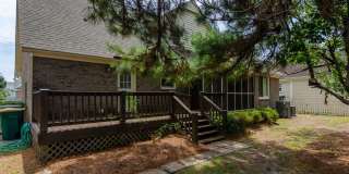717 Sloop Pointe Lane Gallery 33