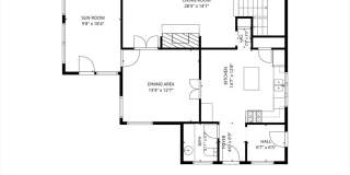 31 Trinity Terrace Gallery 22
