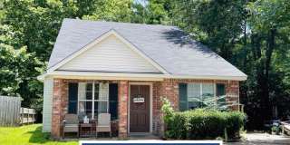 3 Bed, 2 Bath Home in Ruston Gallery 1