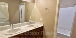 4932 Cavestone Road Gallery 12