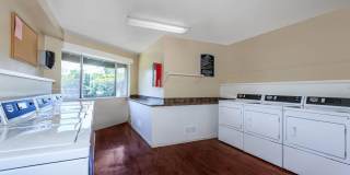 Pacific View Apartment Homes Gallery 12