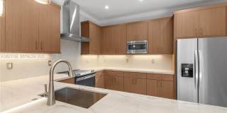 12442 SW 119th Ct Gallery 13