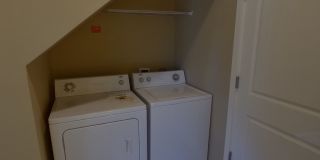Hilyard Townhomes Hilyard Townhomes Gallery 16