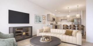 Retreat at Crosswoods Gallery 24