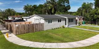29928 SW 159th Dr Gallery 1
