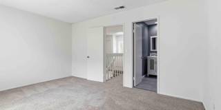 30772 Mainmast Drive 30772 Mainmast Drive Gallery 20