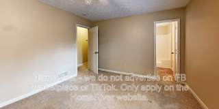 6324 Mount Pisgah Ln Gallery 11