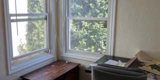 551 Aileen Street Gallery 15