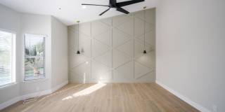 19330 N 88th Way Gallery 16