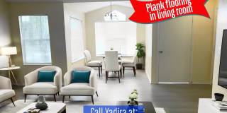 Beautiful 3rd floor Condo with 2 bedrooms and 1 bath in the heart of Kissimmee Gallery 4