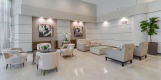 19195 NE 36th Ct Gallery 50