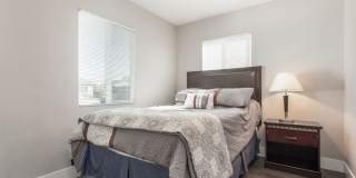 Spacious 4BR House in San Diego Gallery 10
