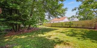 5-Bedroom Rental Near TCNJ | Spacious Layout, Parking, Yard & Deck Gallery 33
