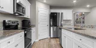 8588 Palmetto Drive Gallery 13