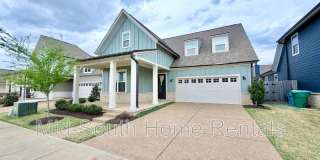 5628 Draper Trail Gallery 5