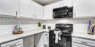 Andover Woods Gallery 1