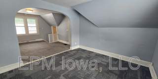 102 1/2 South Street Gallery 10