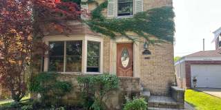 Charming and Spacious Home for Rent in Exclusive Peterson Park Neighborhood Charming and Spacious Home for Rent in Exclusive Peterson Park Neighborhood Gallery 1
