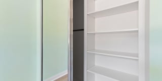 4526 Illicium Drive Gallery 32