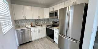445 Mansfield K Gallery 1