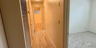 ***MOVE IN SPECIAL $500 OFF FIRST MONTHS RENT***3 BED 1 BATH HOME LOCATED IN THE STARVIEW ESTATES SUBDIVISION ***MOVE IN SPECIAL $500 OFF FIRST MONTHS RENT***3 BED 1 BATH HOME LOCATED IN THE STARVIEW ESTATES SUBDIVISION Gallery 7