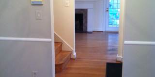 435 N Monroe St Gallery 3