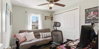 616 Newport Avenue Gallery 20