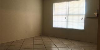 12489 TIERRA BELLA Drive Gallery 7