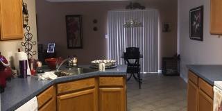 2373 Grand Fir Dr Gallery 10