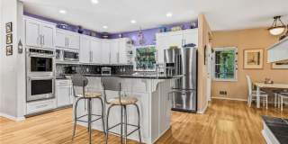 5177 Stratham Drive Gallery 5