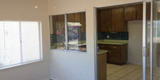 26340 Harrisburg Dr Gallery 6