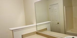 4037 Ravenwood Court Gallery 27