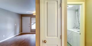 Alki 12 Apartments Gallery 5