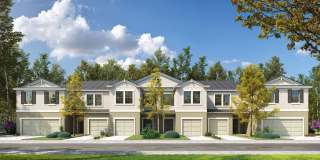 SkyMor Southshore Bay Gallery 29