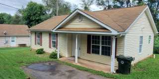 Convenient Rambler Gallery 1