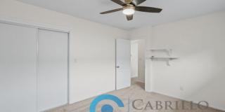 885 Home Ave Gallery 20