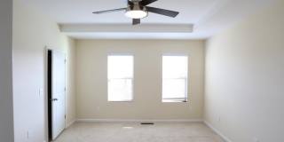 1517 Crafton Way Gallery 13