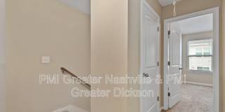 3048 Burnt Pine Drive Gallery 13