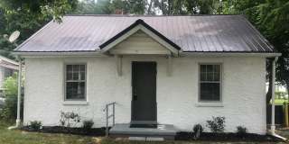 3 Bedroom 1 Bath House in Columbia! Gallery 1