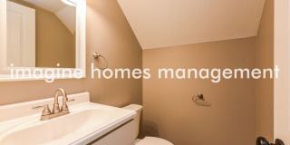 15614 Creekwood Lane Gallery 13