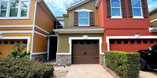 Resort-Style Living in a Gated, Pet-Friendly Community! Fresh Interior Paint! Gallery 1