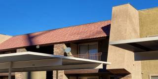 Bella Villa Guard Gated Condo Gallery 1