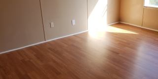New on Market! Gallery 17