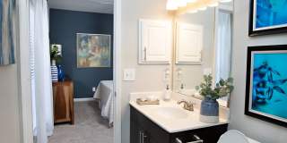 Southpoint Estate Apartments Gallery 30