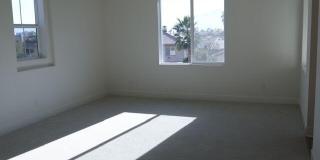 43329 Passagio Lago Way Gallery 14