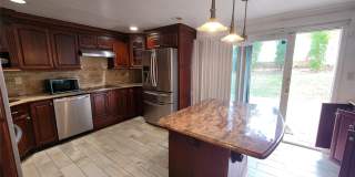 55 Holiday Park Drive Gallery 3
