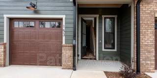 153 Collin Pl Gallery 1