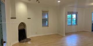725 Navarre Avenue 725 Navarre Avenue Gallery 1